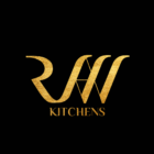 Raw Kitchens